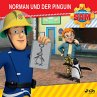 Feuerwehrmann Sam - Norman und der... - Bild 1