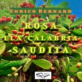 Rosa e la Calabria "Saudita" (MP3-Download)
