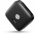 UGREEN HDMI Switcher 2 In 1 Out 4Kx2K