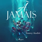 À jamais (MP3-Download)