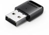 UGREEN Bluetooth 5.3 USB Adapter - Bild 1