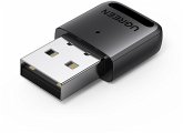UGREEN Bluetooth 5.3 USB Adapter