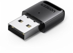 Cover UGREEN Bluetooth 5.3 USB Adapter