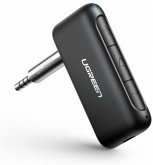 UGREEN Bluetooth 5.0 Receiver Audio Adapter