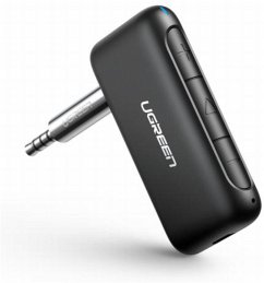 Cover UGREEN Bluetooth 5.0 Receiver Audio Adapter