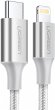 UGREEN USB-C to Lightning Cable... - Bild 1