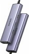 UGREEN Revodok USB-C Hub mit 4K HDMI,... - Bild 1