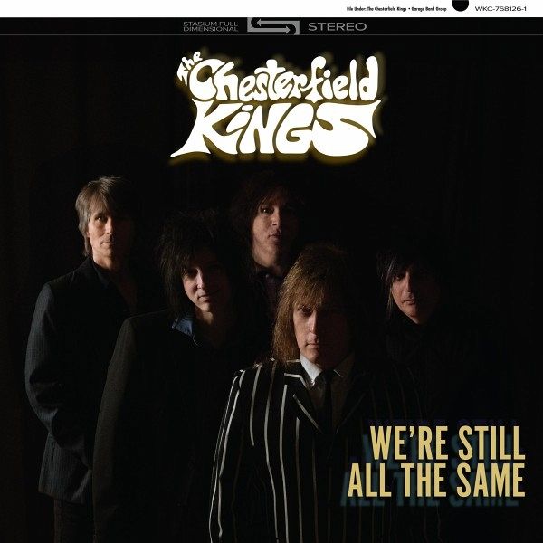 We'Re Still All The Same We'Re Still All The Same