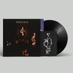 Through Holes Shine The Stars Through Holes Shine The Stars