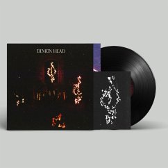 Cover Through Holes Shine The Stars