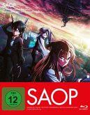 Sword Art Online: The Movie: Progressive: Aria of a Starless Night Limited Edition