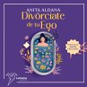 Divórciate de tu ego (MP3-Download) - Bild 1