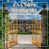 Una vida inesperada (MP3-Download)