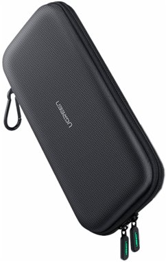 UGREEN Portable Case for Nintendo Switch