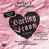Darling Venom – Ihre Liebe ist sein... - Bild 1