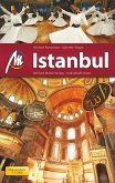 Istanbul MM-City (Restauflage)