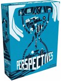 Perspectives (Blaue Box)