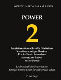 2 Power