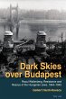 Dark Skies over Budapest - Bild 1