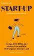 START-UP - Bild 1