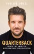 Quarterback - Bild 1