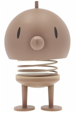 Cover Hoptimist LED Lampe L Choko