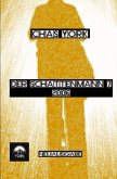 Chas York - Der Schattenmann 7