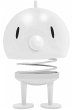 Hoptimist Speaker XL Soft White - Bild 1