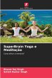 SuperBrain Yoga e Meditação - Bild 1