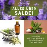 Alles über Salbei