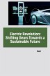 Electric Revolution: Shifting Gears... - Bild 1