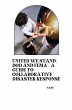 United We Stand: DoD and FEMA - A Guide... - Bild 1