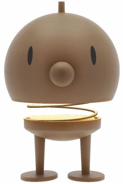 Cover Hoptimist LED Lampe XL Choko