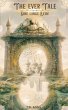THE EVER TALE - Bild 1