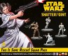 Star Wars: Shatterpoint - This Is Some... - Bild 1