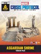 Marvel: Crisis Protocol - Asgardian... - Bild 1