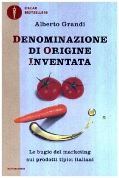 Denominazione di origine inventata - Grandi, Alberto