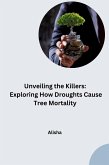 Unveiling the Killers: Exploring How Droughts Cause Tree Mortality