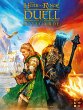 Der Herr der Ringe: Duell um Mittelerde - Bild 1