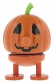 Hoptimist Halloween Scary S Orange