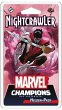 Marvel Champions: Das Kartenspiel -... - Bild 1
