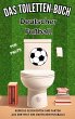 Das Toiletten Buch - Deutscher Fußball - Bild 1