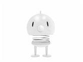 Hoptimist Speaker L Soft White