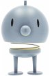 Hoptimist LED Lampe XL Sky - Bild 1