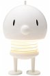 Hoptimist LED Lampe L White - Bild 1