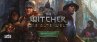 The Witcher: Die Alte Welt -... - Bild 1