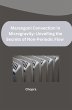 Marangoni Convection in Microgravity:... - Bild 1