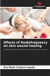 Effects of Radiofrequency on skin wound... - Bild 1