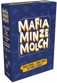 Mafia Minze Molch