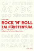 Rock 'n' Roll im Fürstentum